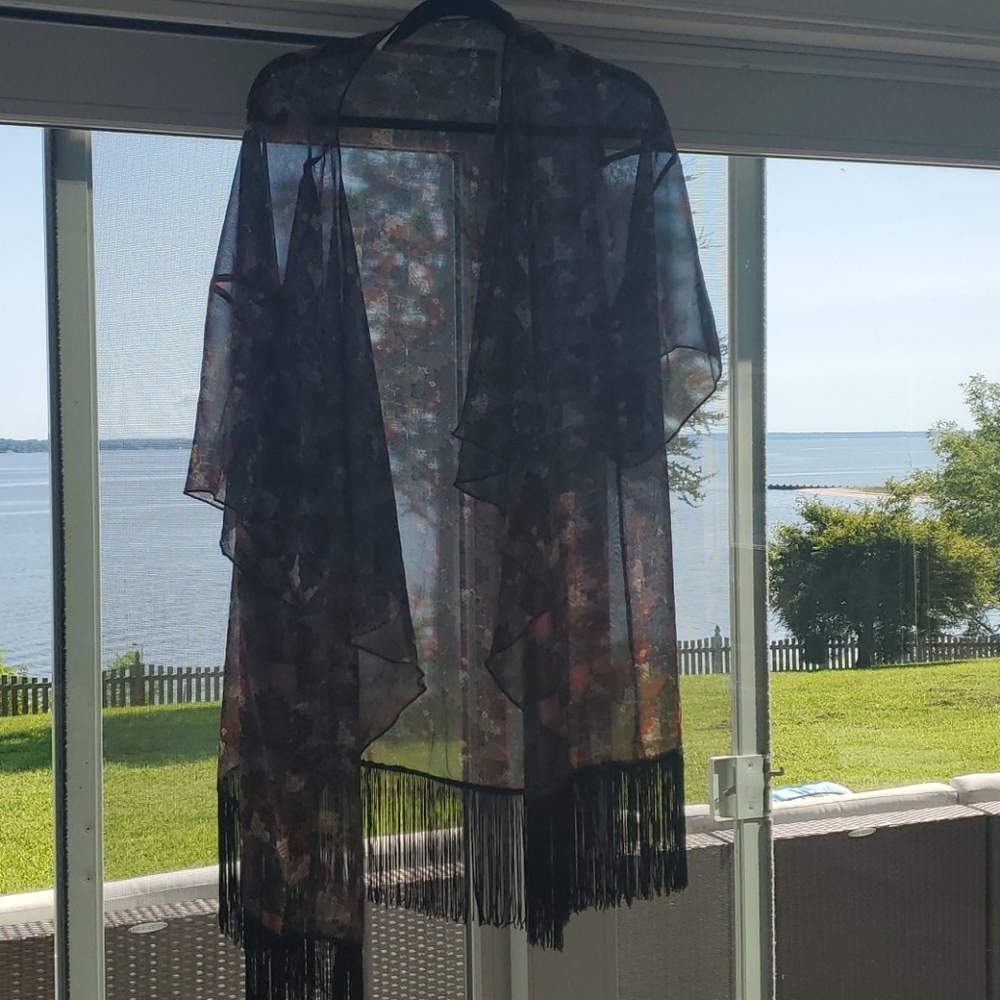 Lularoe monroe large